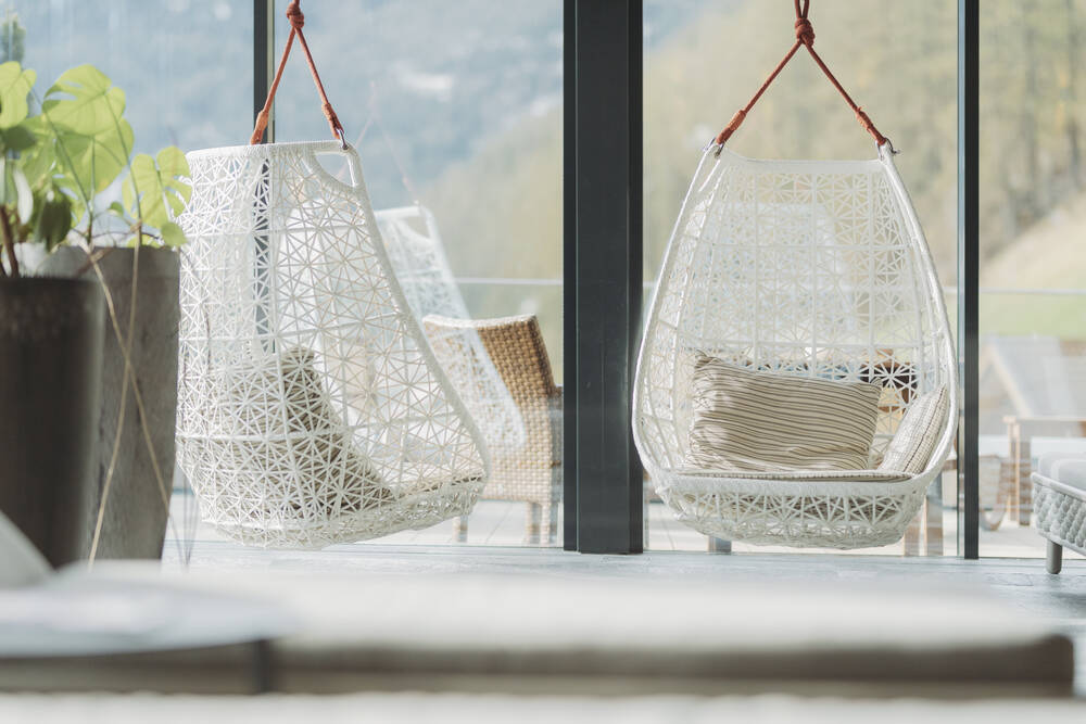 Wellness & Spa Wertgutschein
