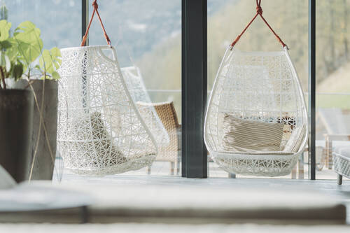 Day Spa Lovely Morning bis 13.00 Uhr