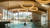 Day Spa De Luxe mit Frühstück