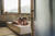 Day Spa Day Spa Early Bird von 10.00 bis 14.00 Uhr