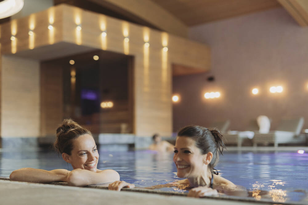 Day Spa Klassik